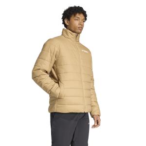 product/a/d/adidas_kb2179_cardbo_4.jpg