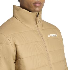 product/a/d/adidas_kb2179_cardbo_5.jpg