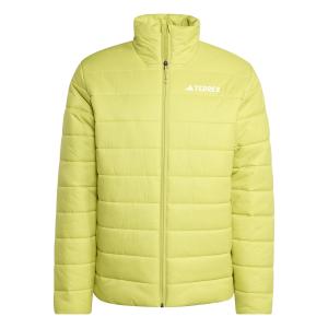 kb2181-doudoune-adidas-terrex-multi-essentials-2-prelim