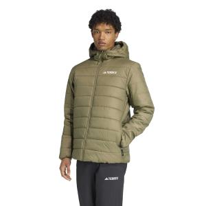 product/a/d/adidas_kb2186_2_apparel_on_model_standard_view_white.jpg
