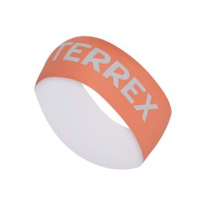 kb5140-bandeau-adidas-terrex-climacool-semi-impact-orange-grey-two