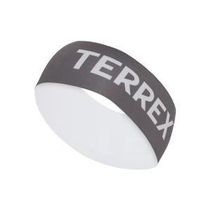 kb5141-bandeau-adidas-terrex-climacool-grey-six-grey-two
