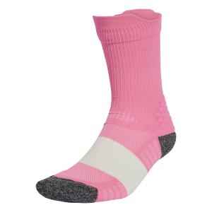 kb7324-chaussettes-adidas-xbosst-blue