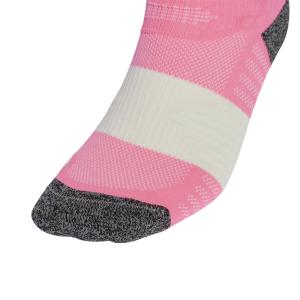 product/a/d/adidas_kb7324_blue_3.jpg