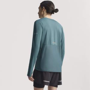 product/a/d/adidas_kb9917_10_apparel_photography_heromrktng_view_3.jpg