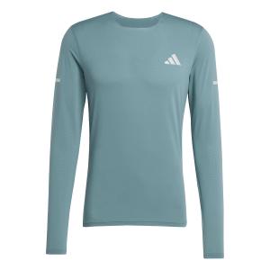 product/a/d/adidas_kb9917_1_apparel_photography_front_center_view_white.jpg