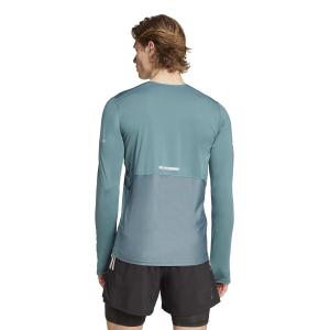 product/a/d/adidas_kb9917_3_apparel_on_model_back_view_white.jpg