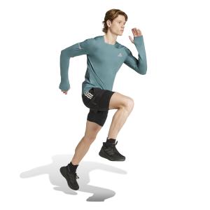 product/a/d/adidas_kb9917_4_apparel_on_model_walking_view_white.jpg
