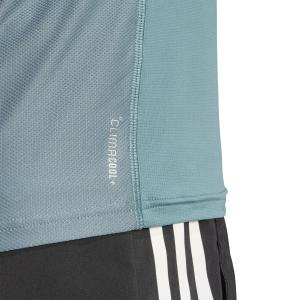 product/a/d/adidas_kb9917_6_apparel_on_model_detail_view_2_white.jpg