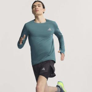 product/a/d/adidas_kb9917_9_apparel_photography_heromrktng_view_1.jpg