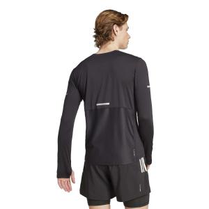 product/a/d/adidas_kb9918_3_apparel_on_model_back_view_white.jpg