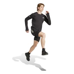 product/a/d/adidas_kb9918_4_apparel_on_model_walking_view_white.jpg