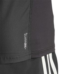 product/a/d/adidas_kb9918_6_apparel_on_model_detail_view_2_white.jpg
