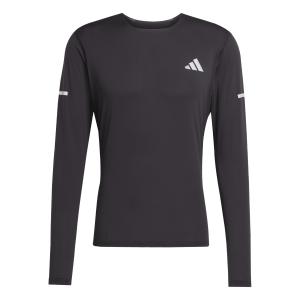 kb9918-maillot-manches-longues-adidas-climacool-plus-black
