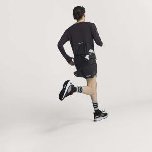 product/a/d/adidas_kb9918_black_10.jpg