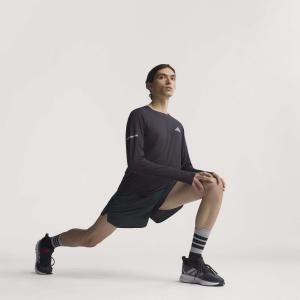 product/a/d/adidas_kb9918_black_13.jpg