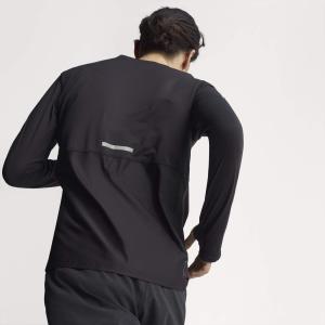 product/a/d/adidas_kb9918_black_15.jpg