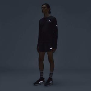 product/a/d/adidas_kb9918_black_16.jpg
