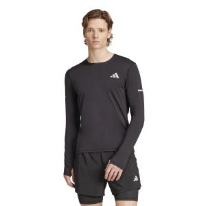 product/a/d/adidas_kb9918_black_2.jpg