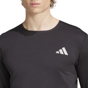 product/a/d/adidas_kb9918_black_5.jpg