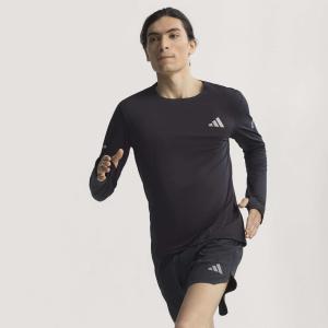 product/a/d/adidas_kb9918_black_8.jpg