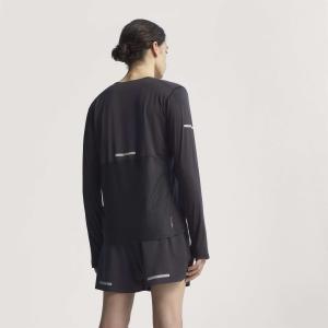 product/a/d/adidas_kb9918_black_9.jpg