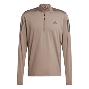 kc2204-veste-de-survetement-adidas-own-the-run-trabrn