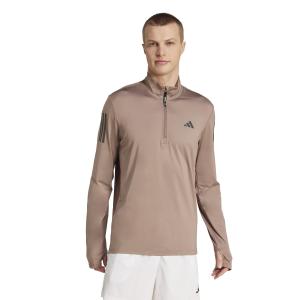 product/a/d/adidas_kc2204_trabrn_2.jpg