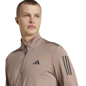 product/a/d/adidas_kc2204_trabrn_5.jpg