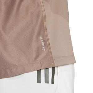 product/a/d/adidas_kc2204_trabrn_6.jpg
