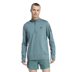 product/a/d/adidas_kc2205_pretea_2.jpg