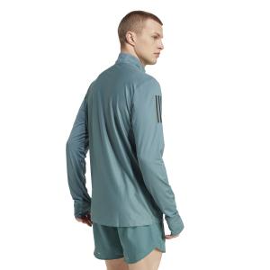 product/a/d/adidas_kc2205_pretea_3.jpg