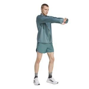 product/a/d/adidas_kc2205_pretea_4.jpg