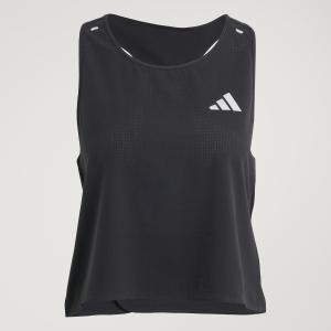 ke2271-t-shirt-femme-adidas-adi365-climawarm-plus-black