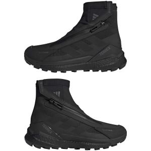 product/a/d/adidas_ki8655_10_footwear_photography_mirrored_pair_view_white-nw091725.jpg