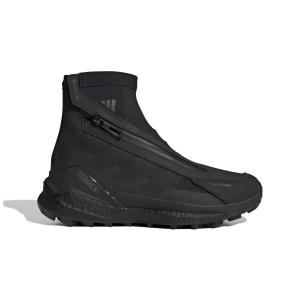 product/a/d/adidas_ki8655_1_footwear_photography_side_lateral_center_view_white-nw091725.jpg