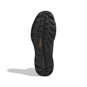 product/a/d/adidas_ki8655_4_footwear_photography_bottom_view_white-nw091725.jpg