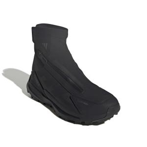 product/a/d/adidas_ki8655_6_footwear_photography_front_lateral_top_view_white-nw091725.jpg