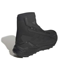 product/a/d/adidas_ki8655_7_footwear_photography_back_lateral_top_view_white-nw091725.jpg