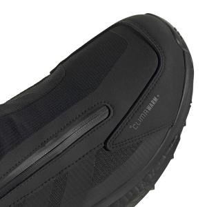 product/a/d/adidas_ki8655_8_footwear_photography_detail_view_1_white-nw091725.jpg