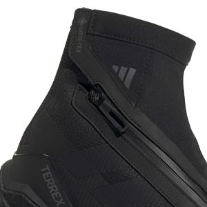 product/a/d/adidas_ki8655_9_footwear_photography_detail_view_2_white-nw091725.jpg