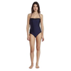 11410-0-000216-maillot-de-bain-1-piece-bandeau-femme-admas-sequins-marino