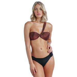 product/a/d/admas_15375-0-000180_cobre_1.jpg