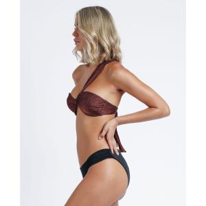 product/a/d/admas_15375-0-000180_cobre_2.jpg