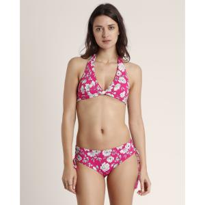product/a/d/admas_15380-0-000253_fuscia_2.jpg