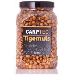 ady770002-graines-dynamite-baits-carp-tec-particles-hemp-1-l-jaune-moutarde-tu