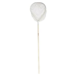 ae1062709-havenet-coton-ragot-30x25-cm-blanc-30x25-cm