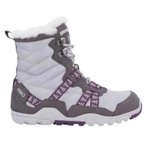 aew-frs-chaussures-de-randonnee-femme-xero-shoes-alpine-frost