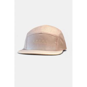 ha-5pato-dus-casquette-5-pannel-enfant-after-essentials-dusty-rose-tu