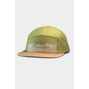 ha-5pato-out-casquette-5-pannel-enfant-after-essentials-outdoor-shades-tu